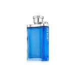 Desire Blue woda toaletowa dla mężczyzn 100 ml