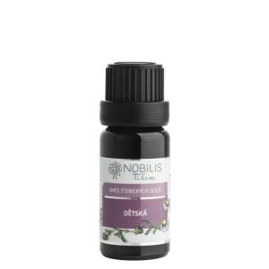 10 ml dla dzieci