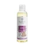 Nobilis Tilia Szampon dla dzieci Tonik 200 ml
