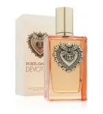 Devotion Intense woda perfumowana dla kobiet 100 ml