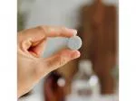 Baula Dezynfekcja - tabletka na 750 ml detergentu