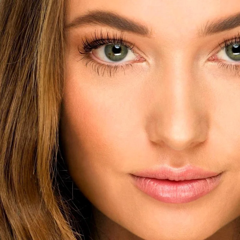 No.1 serum wydłużające do rzęs 6 ml