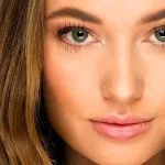 No.1 serum wydłużające do rzęs 6 ml