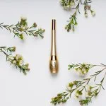 No.1 serum wydłużające do rzęs 6 ml
