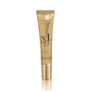 Di Angelo Cosmetics No.1 Liftingujący krem pod oczy