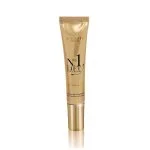 No.1 Liftingujący krem pod oczy 15 ml