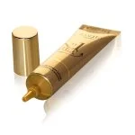 No.1 Liftingujący krem pod oczy 15 ml