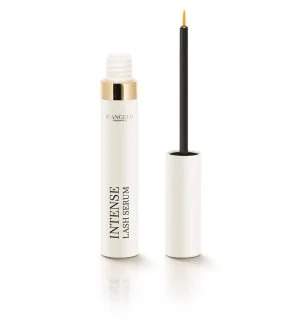 Di Angelo Cosmetics Intensywne serum do rzęs