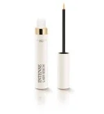 Intensywne serum do rzęs 4 ml
