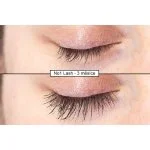 Intensywne serum do rzęs 4 ml