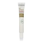 Age Supreme krem pod oczy 3D ekspert od zmarszczek 15 ml