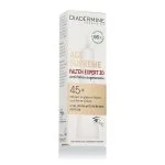 Age Supreme krem pod oczy 3D ekspert od zmarszczek 15 ml