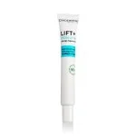 Lift+ Hydra Lifting przeciwzmarszczkowy krem pod oczy 30+ 15 ml