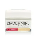 Lift+ Super Filler krem przeciwzmarszczkowy na dzień SPF 30 50 ml