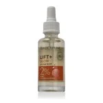 Lift+ Glow Serum przeciwstarzeniowe 30 ml