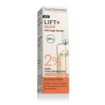 Lift+ Glow Serum przeciwstarzeniowe 30 ml