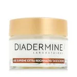 Age Supreme Ekstra Bogaty Odżywczy Krem na Dzień 50 ml