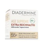 Age Supreme Ekstra Bogaty Odżywczy Krem na Dzień 50 ml