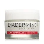 Lift+ Super Filler przeciwzmarszczkowy krem na dzień 50 ml
