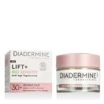 Diadermine Laboratories Lift+ Bio Sensitive krem przeciwzmarszczkowy 50 ml