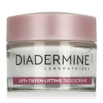 Lift+ Głęboki Lifting Przeciwzmarszczkowy krem na dzień 50 ml