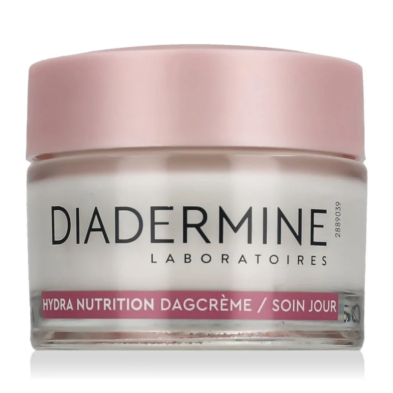 Hydra Nutrition Krem na dzień 50 ml