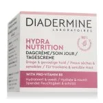 Hydra Nutrition Krem na dzień 50 ml