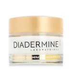Age Supreme regenerujący krem na dzień SPF 30 50 ml