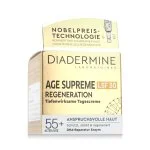 Age Supreme regenerujący krem na dzień SPF 30 50 ml