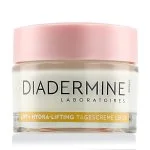 Lift+ Hydra-Lifting Krem przeciwzmarszczkowy na dzień SPF 30 50 ml