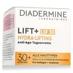 Lift+ Hydra-Lifting Krem przeciwzmarszczkowy na dzień SPF 30 50 ml