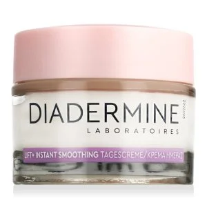 Diadermine Laboratoires Lift+ Krem natychmiastowo wygładzający