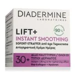 Lift+ Krem natychmiastowo wygładzający 50 ml