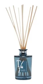 Scent of Art Patyczki zapachowe 250 ml Zapach do domu