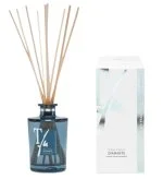 Scent of Art Patyczki zapachowe 250 ml Zapach do domu