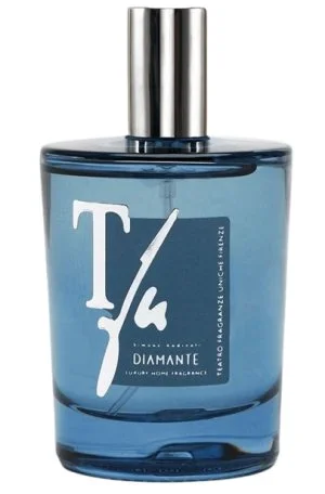 DIAMANTE Scent Of Art Spray 100 ml Zapach do domu - Tfu