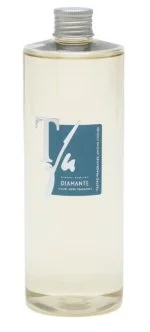 Scent of Art REFILL ML. 500 ZAPACH DO DOMU -TFU w pudełku
