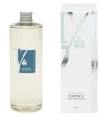 Scent of Art REFILL ML. 500 ZAPACH DO DOMU -TFU w pudełku
