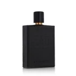 Bad woda toaletowa dla mężczyzn 100 ml