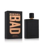 Diesel Bad woda toaletowa dla mężczyzn