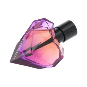 Diesel Diesel Loverdose woda perfumowana dla kobiet