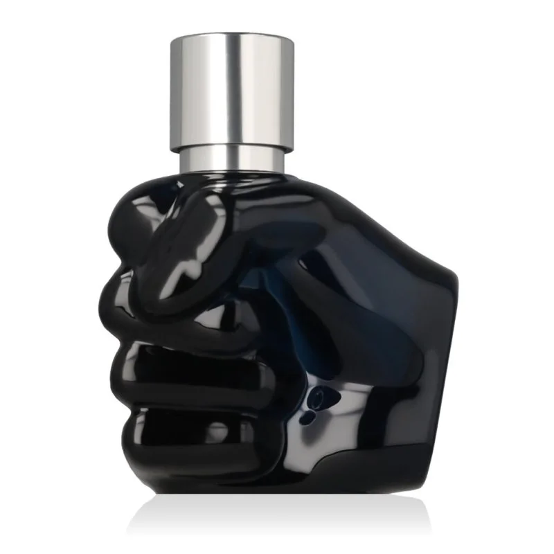 Diesel Only The Brave woda perfumowana dla mężczyzn