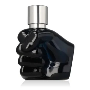 Diesel Diesel Only The Brave woda perfumowana dla mężczyzn