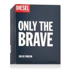 Diesel Only The Brave woda perfumowana dla mężczyzn