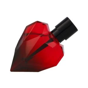 Diesel Loverdose Red Kiss woda perfumowana dla kobiet