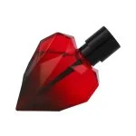 Loverdose Red Kiss woda perfumowana dla kobiet 30 ml