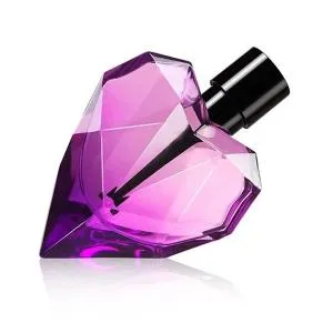 Diesel Loverdose woda perfumowana dla kobiet 50 ml