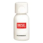 Plus Plus Feminine woda toaletowa dla kobiet 75 ml
