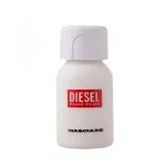 Plus Plus Masculine woda toaletowa dla mężczyzn 75 ml