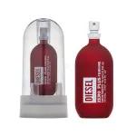 Zero Plus Feminine woda toaletowa dla kobiet 75 ml